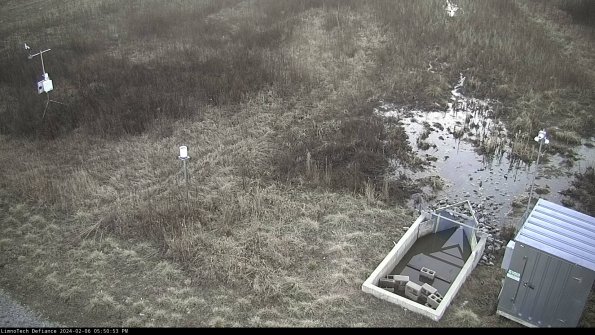 Weather & Flume_24-02-06_17-50-54-17