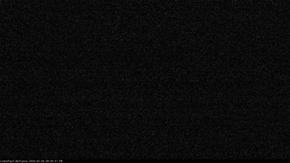 Weather & Flume_24-02-06_20-04-52-13