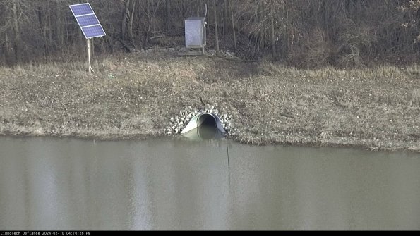 Basin Inflow_24-02-10_16-10-26-91