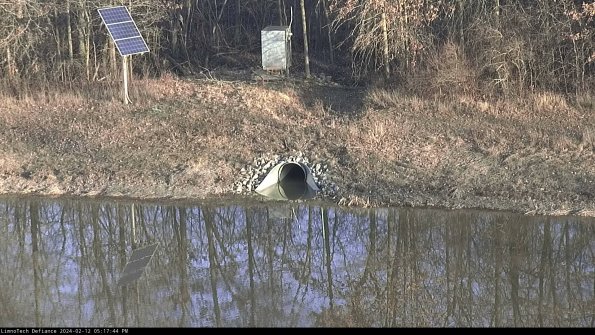 Basin Inflow_24-02-12_17-17-45-09