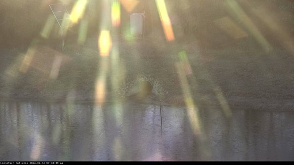 Basin Inflow_24-02-14_07-48-39-94