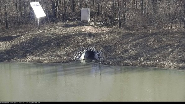 Basin Inflow_24-02-14_12-50-02-91