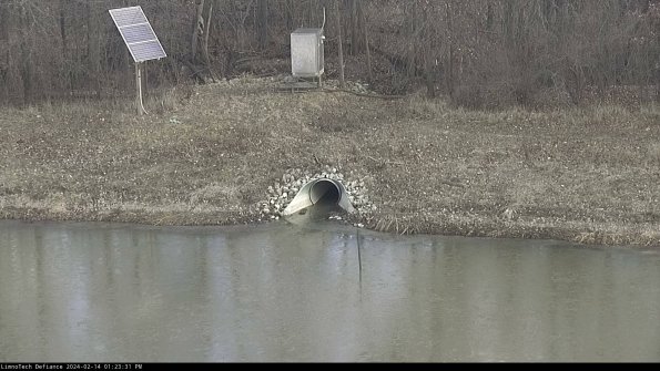 Basin Inflow_24-02-14_13-23-31-92