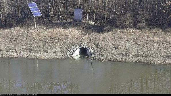 Basin Inflow_24-02-14_15-37-29-16