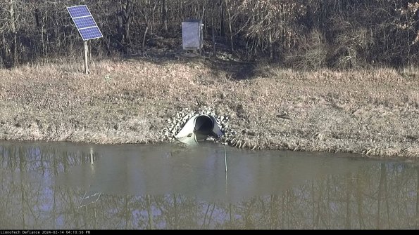 Basin Inflow_24-02-14_16-10-57-18