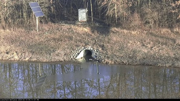 Basin Inflow_24-02-14_17-17-57-91