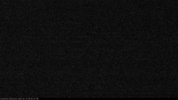 Basin Inflow_24-02-14_20-05-26-19