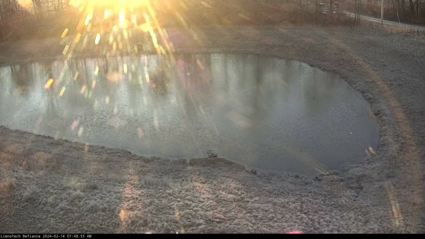 Basin Right_24-02-14_07-48-55-92