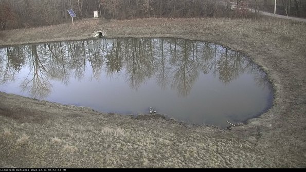 Basin Right_24-02-14_17-51-42-91