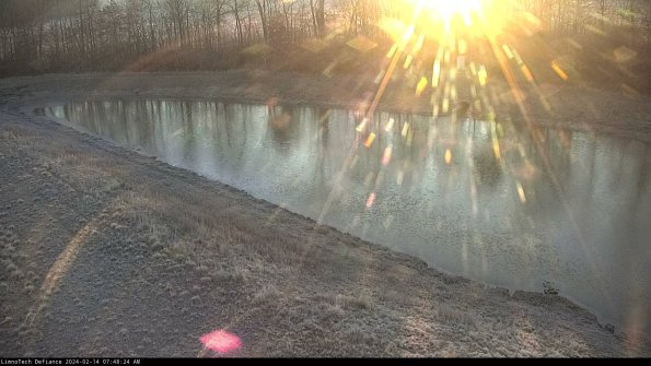 Basin_24-02-14_07-48-25-09