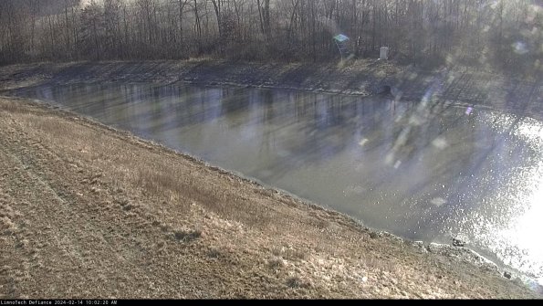 Basin_24-02-14_10-02-21-01