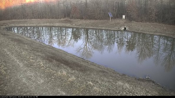 Basin_24-02-14_17-51-13-02