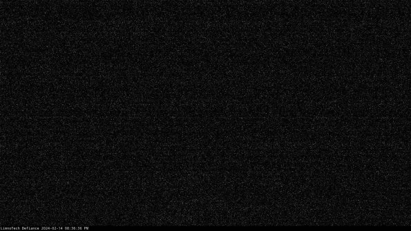 Cell 1_24-02-14_20-36-36-93