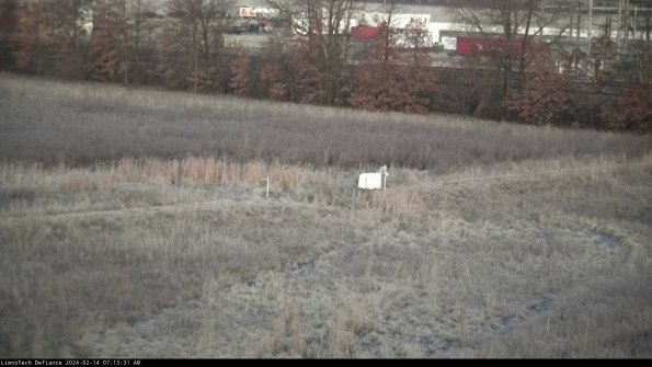 Cell 2 to 3_24-02-14_07-13-31-99