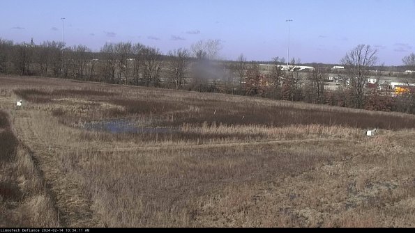 Cell 2_24-02-14_10-34-11-99