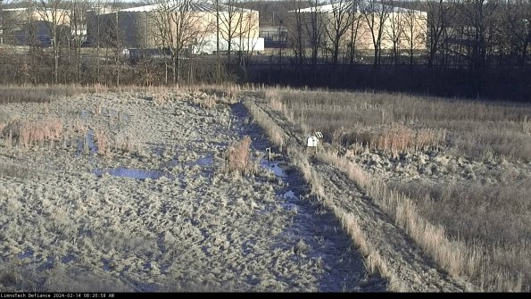 Cell 3 to 4_24-02-14_08-20-58-91