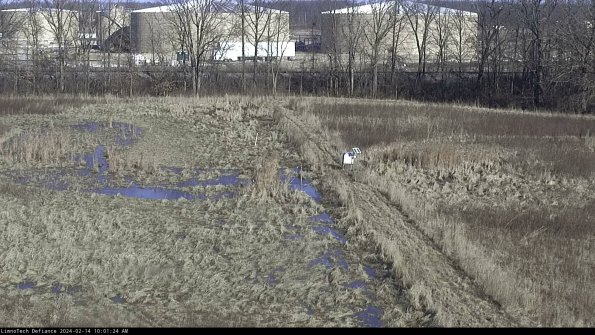 Cell 3 to 4_24-02-14_10-01-24-92