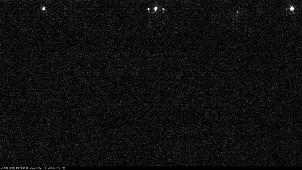 Cell 3 to 4_24-02-14_20-37-45-93