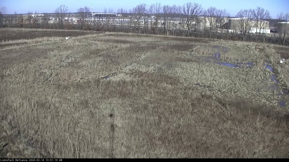 Cell 3_24-02-14_10-01-11-14