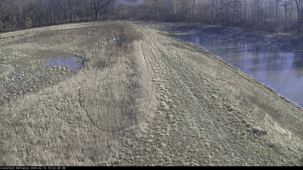 Cell 4 to Basin_24-02-14_10-02-08-93