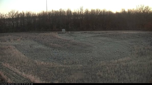 Cell 4_24-02-14_07-47-42-91