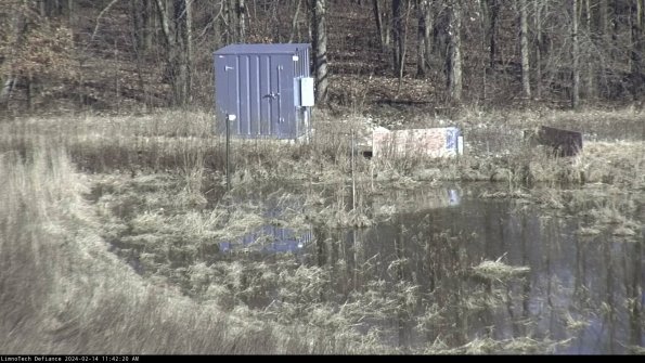 Outlet_24-02-14_11-42-20-93