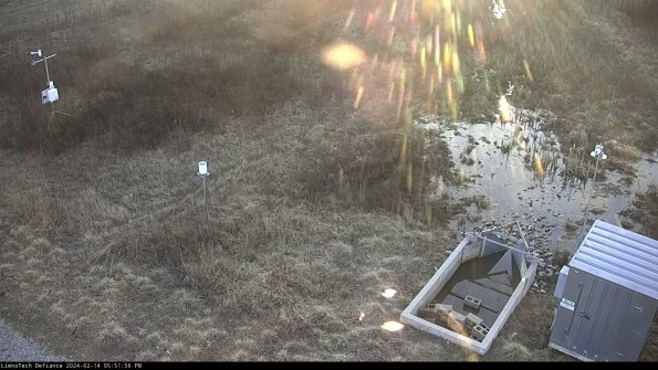 Weather & Flume_24-02-14_17-51-57-16