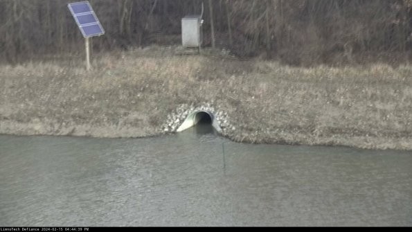 Basin Inflow_24-02-15_16-44-40-09