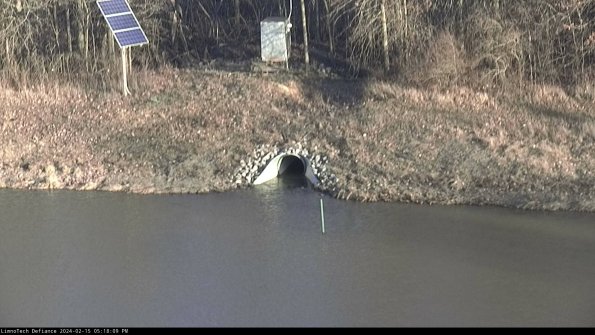 Basin Inflow_24-02-15_17-18-09-94