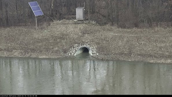 Basin Inflow_24-02-16_10-02-50-19