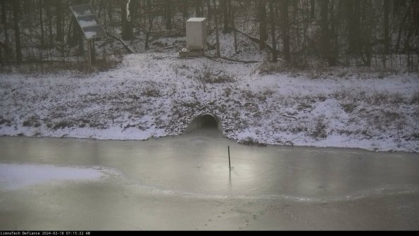 Basin Inflow_24-02-18_07-15-23-13