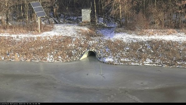 Basin Inflow_24-02-18_17-18-09-92