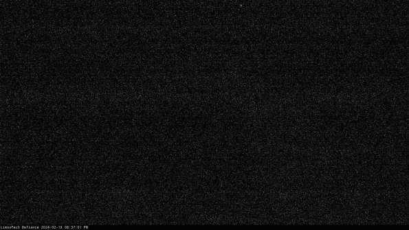 Cell 1 to 2_24-02-18_20-37-01-94