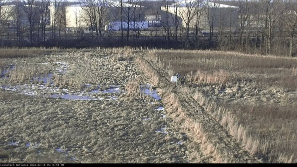 Cell 3 to 4_24-02-18_17-16-58-92