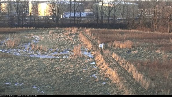 Cell 3 to 4_24-02-18_17-50-28-94