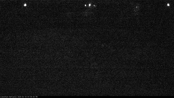 Cell 3 to 4_24-02-18_19-30-56-94