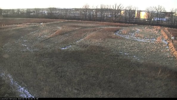 Cell 3_24-02-18_17-50-14-92