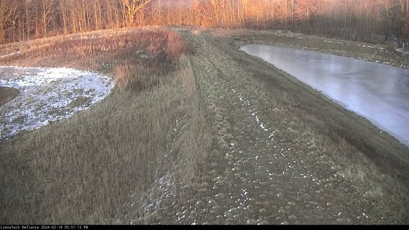 Cell 4 to Basin_24-02-18_17-51-12-91