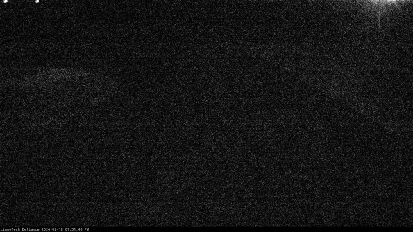 Cell 4 to Basin_24-02-18_19-31-40-95