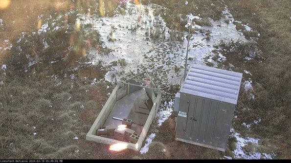 Flume_24-02-18_17-49-06-95