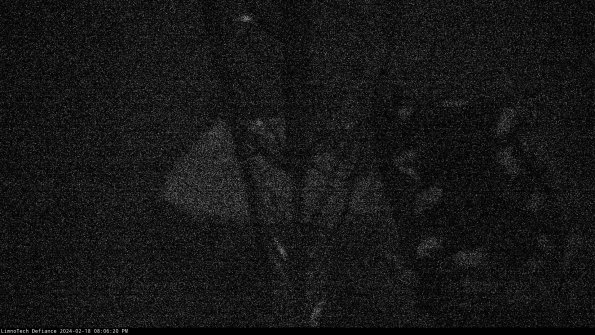 Hatch_24-02-18_20-06-20-93