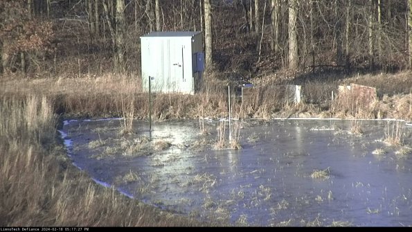 Outlet_24-02-18_17-17-27-95