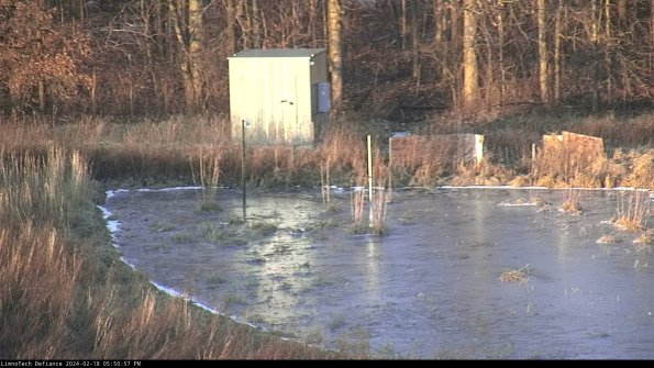 Outlet_24-02-18_17-50-57-93