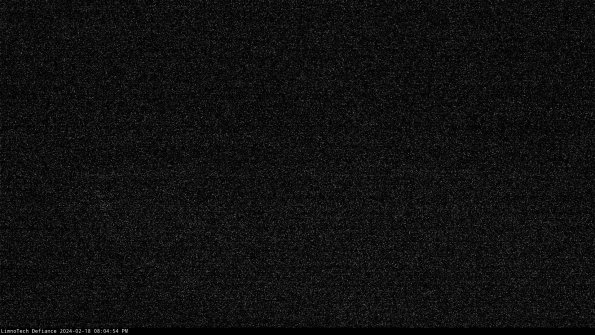 Outlet_24-02-18_20-04-54-95