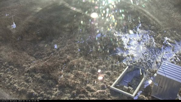 Weather & Flume_24-02-18_17-18-40-15