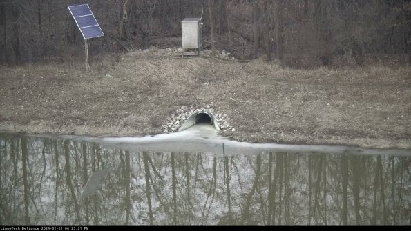 Basin Inflow_24-02-21_18-25-21-92