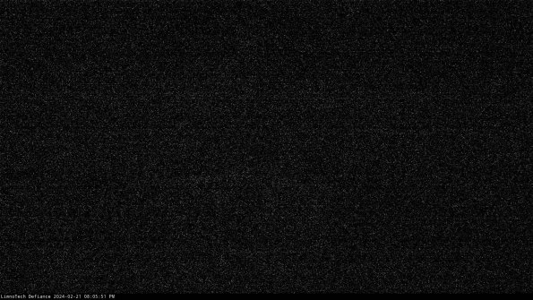 Basin Inflow_24-02-21_20-05-51-94