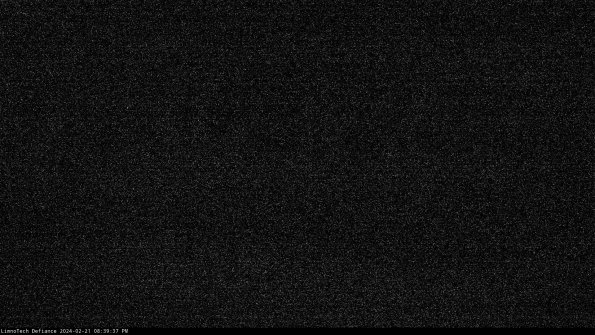 Basin Right_24-02-21_20-39-37-94