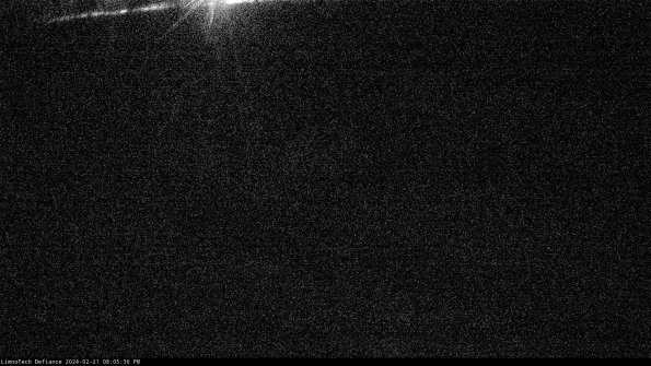 Basin_24-02-21_20-05-37-06