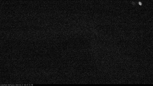 Cell 1 to 2_24-02-21_20-37-15-96